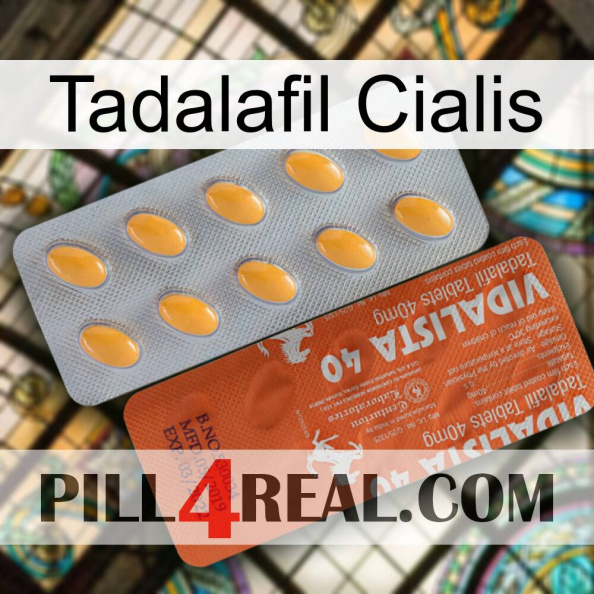 Tadalafil Cialis 43.jpg